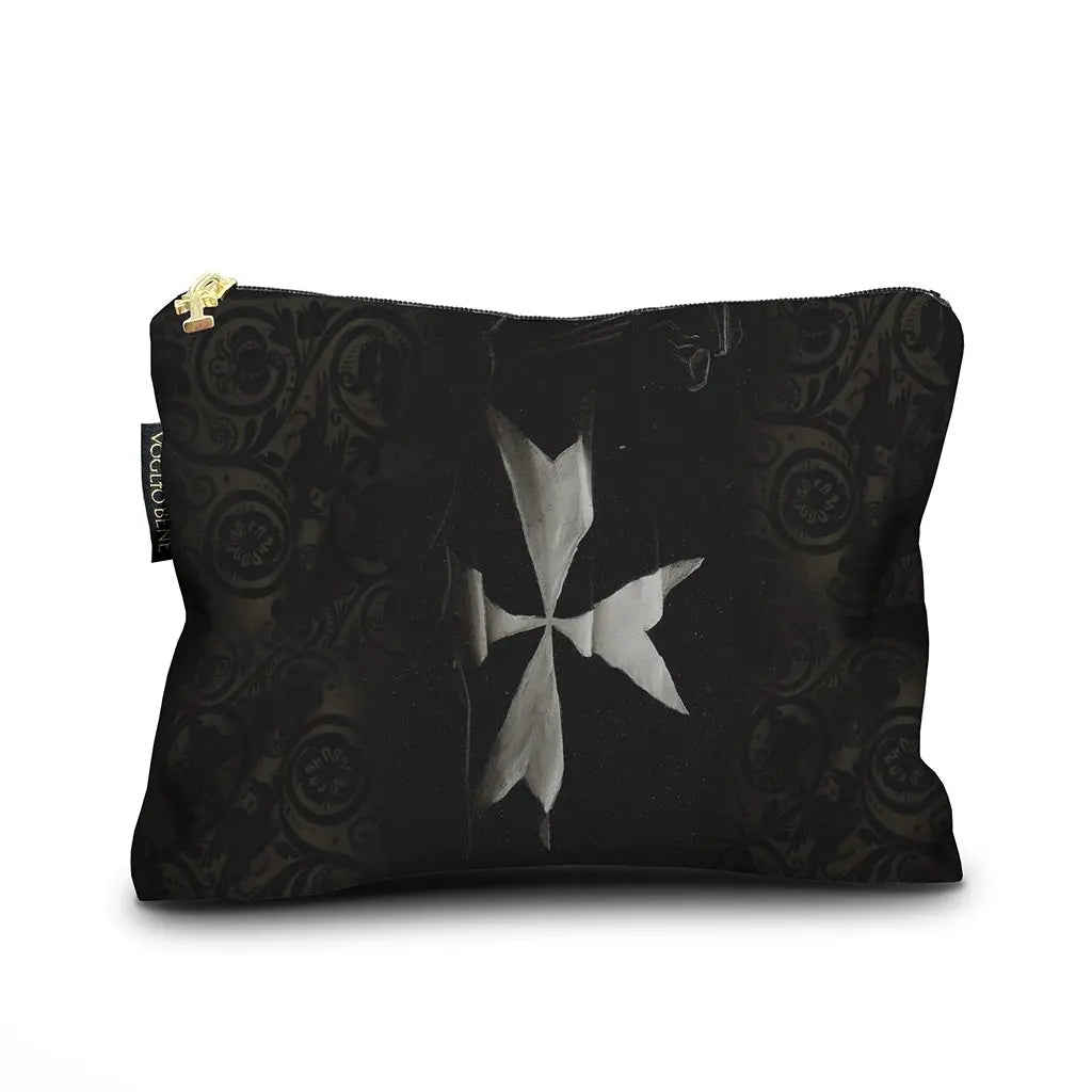 TROUSSE 17x23 PROTECTION - VOGLIO BENE (Exclusivité cottage magique)