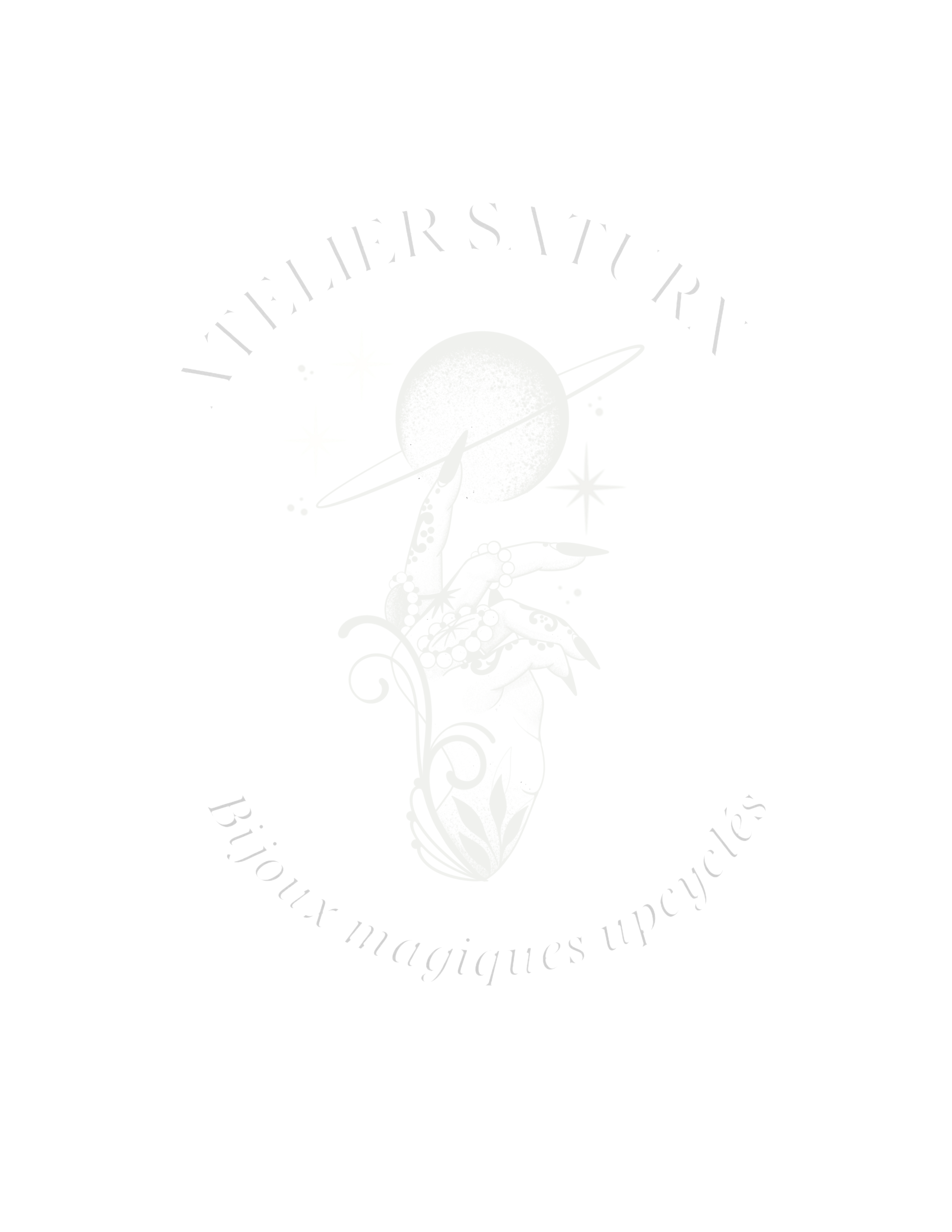 Atelier Saturne
