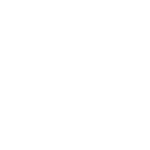 Atelier Saturne
