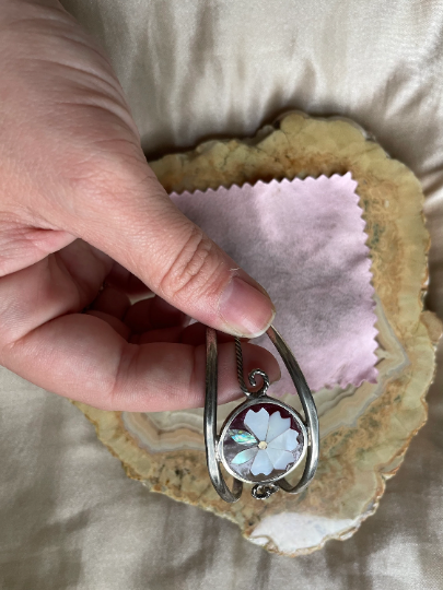 Vegan Jewelry Cleaning Cloth – Deeply Shine Your Jewelry