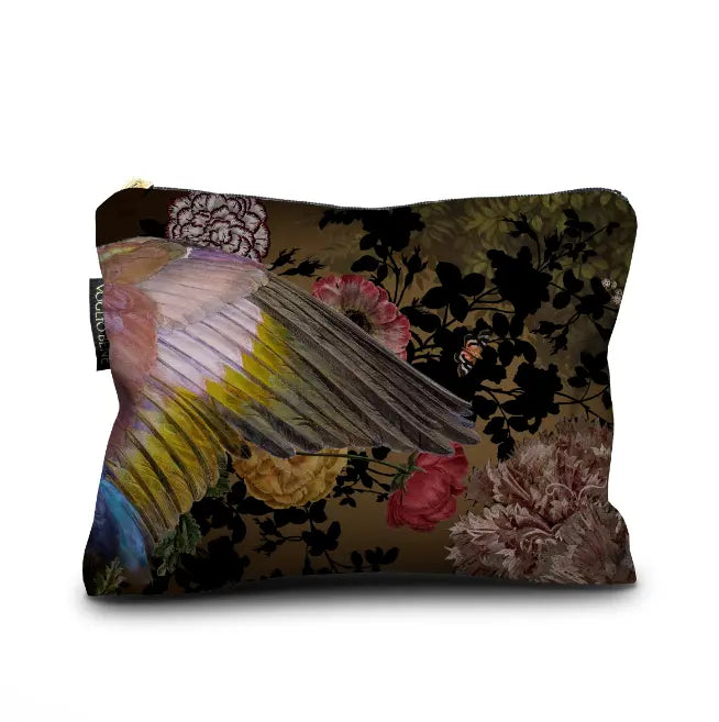 TROUSSE 17x23 SAN MARCO - VOGLIO BENE (Exclusivité cottage magique)
