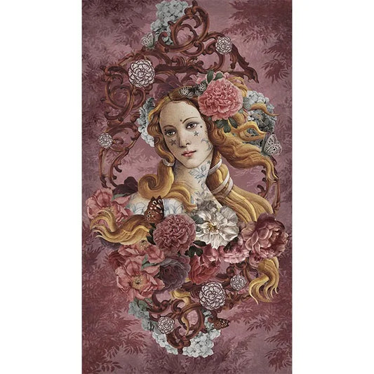 TENTURE 77X137CM VENUS - Voglio Bene
